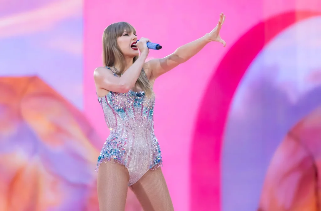BEYONCÉ, TAYLOR SWIFT Y BILLIE EILISH ASPIRAN A COPAR LAS NOMINACIONES A LOS GRAMMY