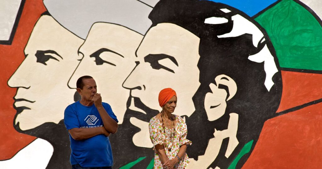 LAS VERDAD SIEMPRE ES MÁS JUSTA