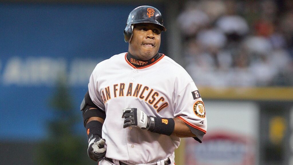 POWER SPEED NUMBER: JUGADORES MÁS FUERTES, MÁS RÁPIDOS