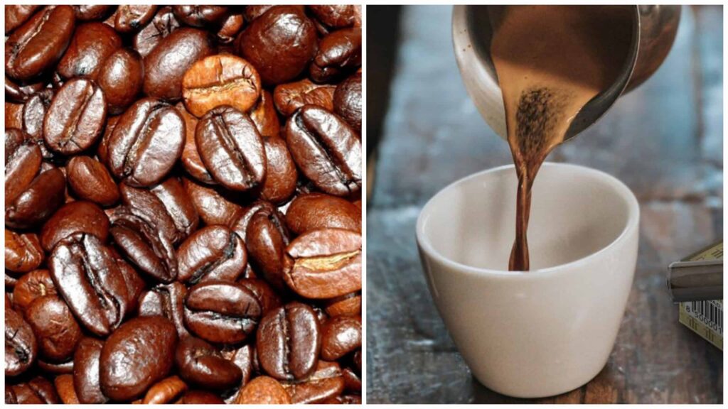 EL RIESGO DE PERDER LA COSTUMBRE