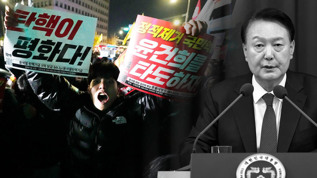 LEY MARCIAL, O UNA HISTORIA DE PRESIDENTES DEL CONO SUR 8 LEY MARCIAL, O UNA HISTORIA DE PRESIDENTES DEL CONO SUR