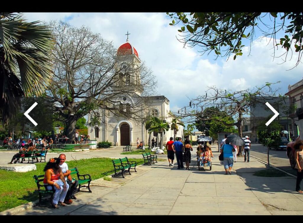 EL GÜINES DE AYER 7 EL GÜINES DE AYER