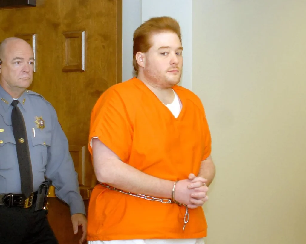 ESTADOS UNIDOS REALIZA LA VIGESIMOQUINTA EJECUCIÓN DE 2024, ÚLTIMA DEL AÑO