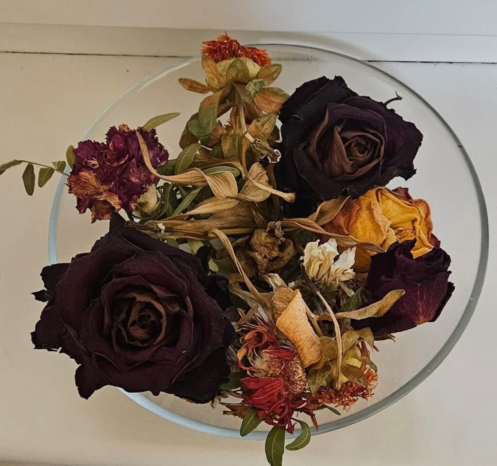 BERLÍN... JUEVES 4 BERLÍN... JUEVES