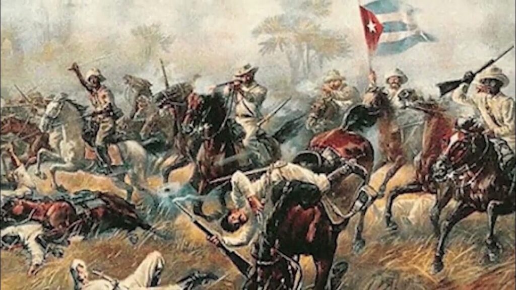 MEMORIAS DE UN NIÑO RARO