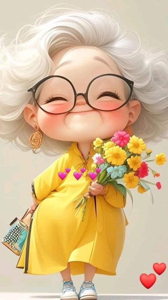 DUEÑA DE MÍ MISMA 8 DUEÑA DE MÍ MISMA