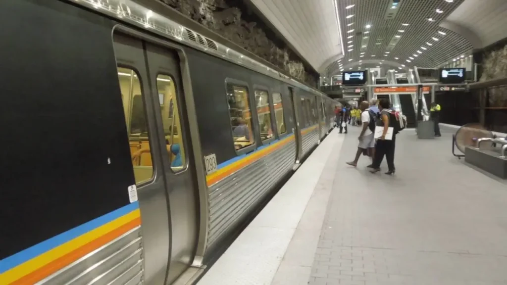 VEINTE PLACERES GRATIS DEL EMIGRANTE INCOMPRENSIBLES PARA UN CUBANO