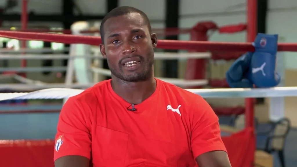 JULIO, ¿UN CÉSAR EN LA CRUZ? 3 JULIO, ¿UN CÉSAR EN LA CRUZ?