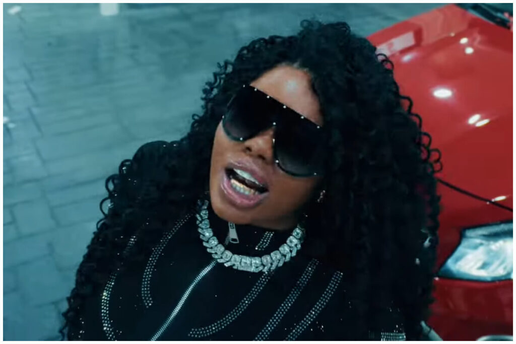 NO ES NOTICIA PERO ES MI OPINIÓN SOBRE LA CINTUMBARE