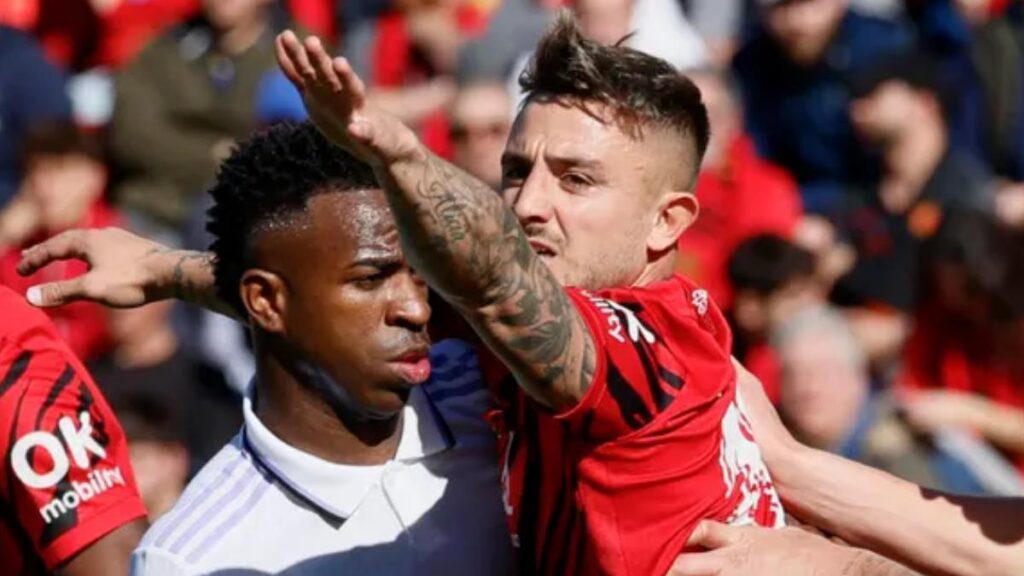 UN REAL MADRID AL ALZA SE MIDE A UN MALLORCA QUE ASPIRA A DAR LA SORPRESA EN LA COPA DEL REY