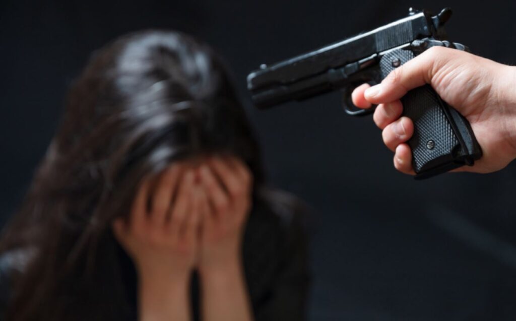 MARÍA CORINA MACHADO DENUNCIA QUE LAS "FUERZAS REPRESORAS" DE MADURO HAN SECUESTRADO A MÁS DE 30 PERSONAS 7 MARÍA CORINA MACHADO DENUNCIA QUE LAS "FUERZAS REPRESORAS" DE MADURO HAN SECUESTRADO A MÁS DE 30 PERSONAS