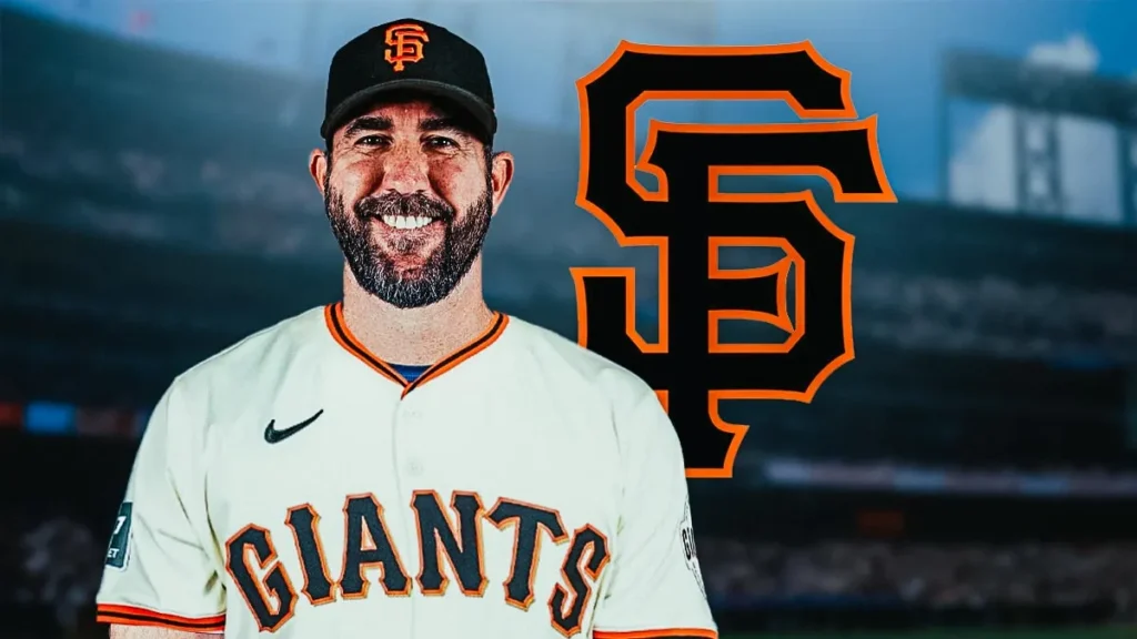 VERLANDER Y LOS GIGANTES PACTAN POR UN AÑO Y 15 MILLONES