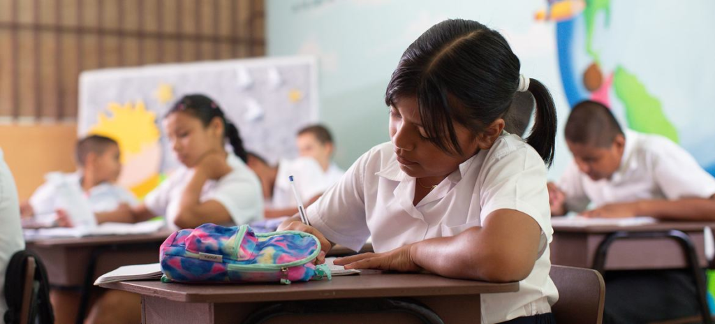 COSTA RICA SUSTITUYE PROGRAMAS DE EDUCACIÓN SEXUAL PORQUE PROMUEVEN 'PERVERSIÓN' EN NIÑOS 8 COSTA RICA SUSTITUYE PROGRAMAS DE EDUCACIÓN SEXUAL PORQUE PROMUEVEN 'PERVERSIÓN' EN NIÑOS