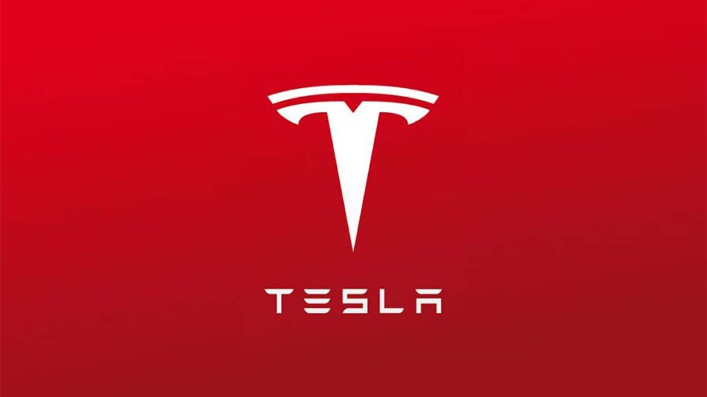 LAS VENTAS DE TESLA EN 2024 CAYERON UNO POR CIENTO