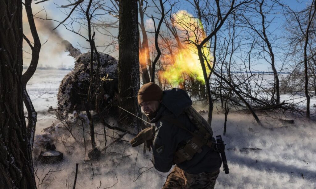 EL PUEBLO DEBE SER EL SOBERANO