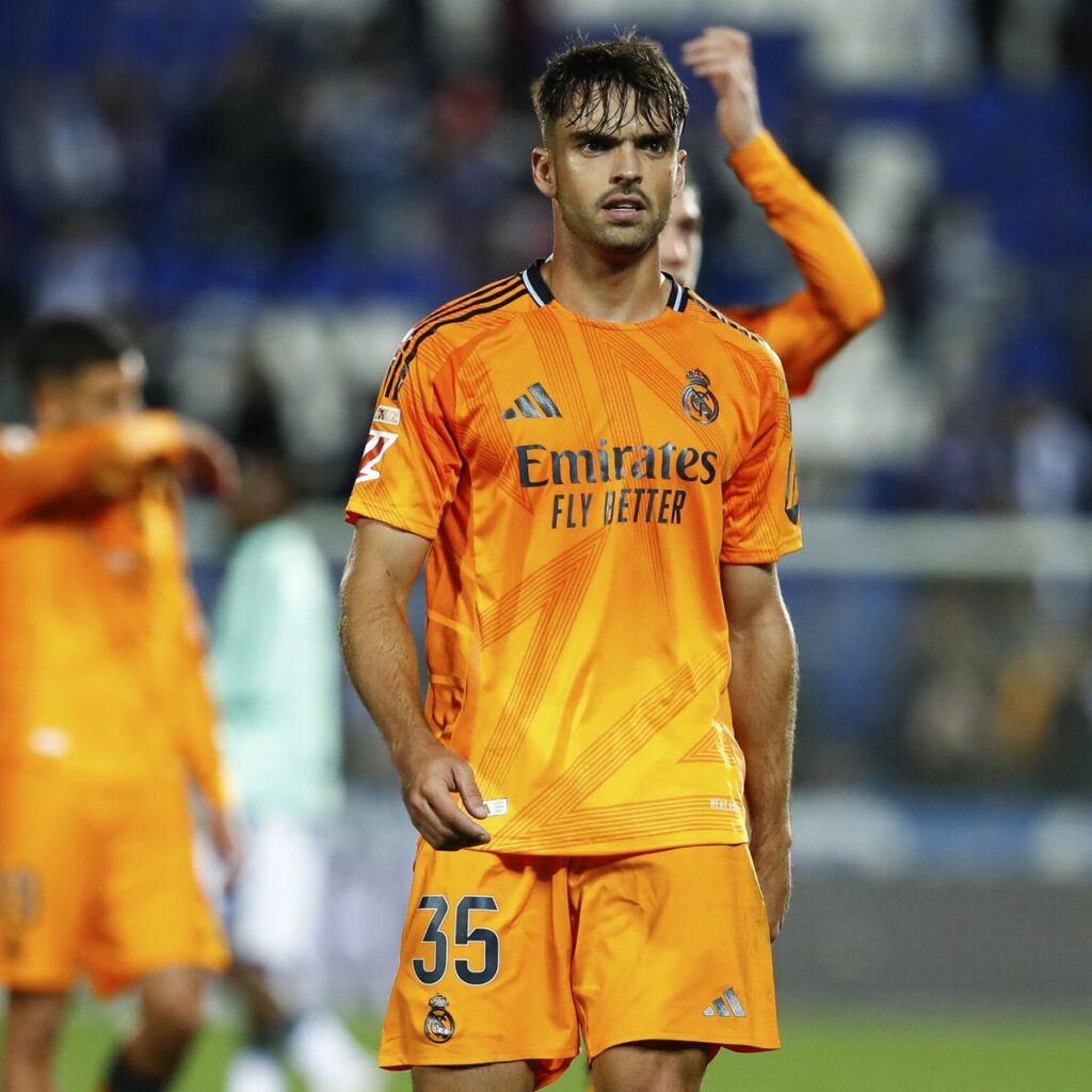 EL REAL MADRID CON UNA DEFENSA QUE DA LÁSTIMA SE MIDE AL PEOR CITY EN CINCO AÑOS 4 EL REAL MADRID CON UNA DEFENSA QUE DA LÁSTIMA SE MIDE AL PEOR CITY EN CINCO AÑOS