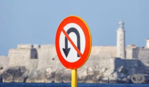 El morro de la habana