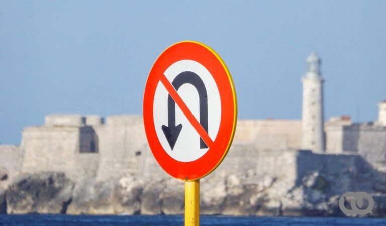 El morro de la habana