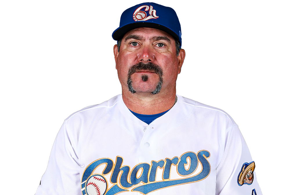 BENJAMÍN GIL ACLARA SUS PALABRAS SOBRE ALBERT PUJOLS