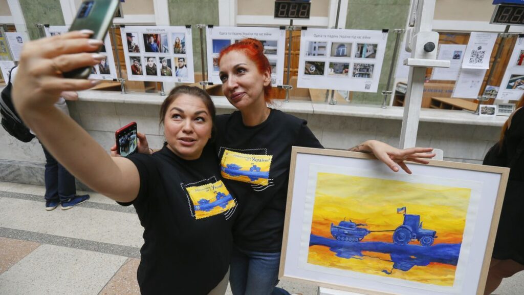 LOS PODERES DEL MUNDO Y LA MANIPULACIÓN 3 LOS PODERES DEL MUNDO Y LA MANIPULACIÓN