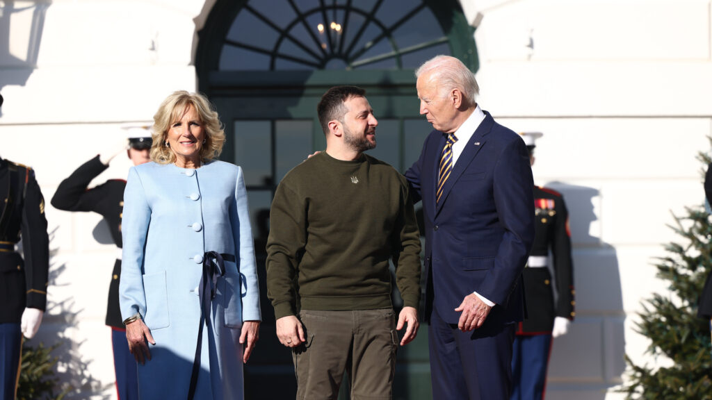 TODO SE PAGA EN LA VIDA