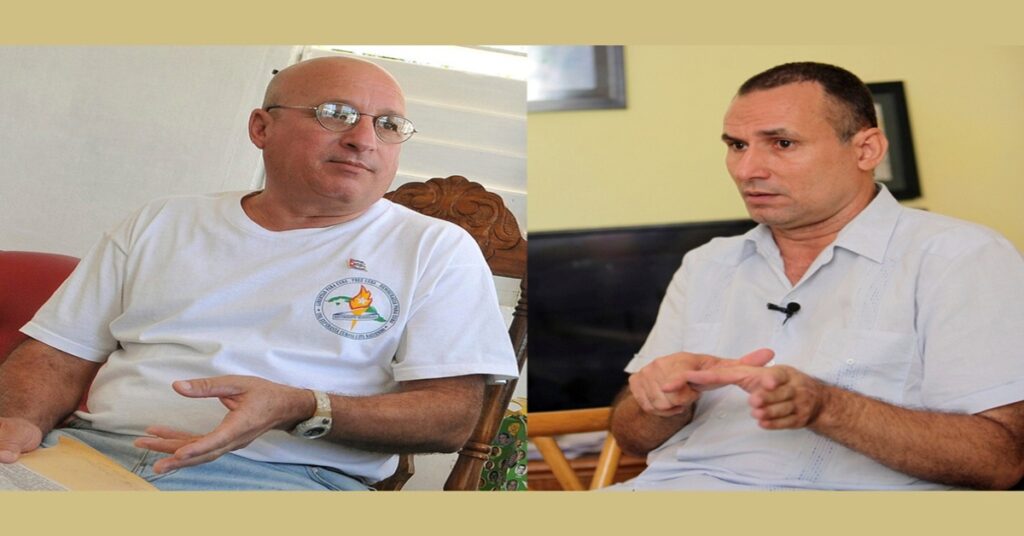 VIOLENCIA Y HAMBRE PARA OFRECER