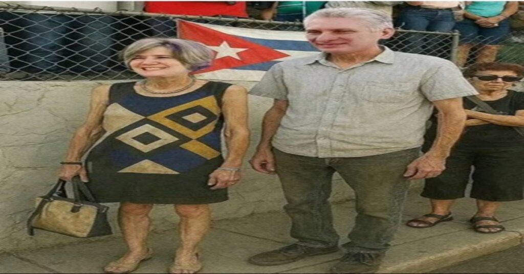 LAS OTRAS ALTERNATIVAS PARA DERRUMBAR UN RÉGIMEN 7 LAS OTRAS ALTERNATIVAS PARA DERRUMBAR UN RÉGIMEN