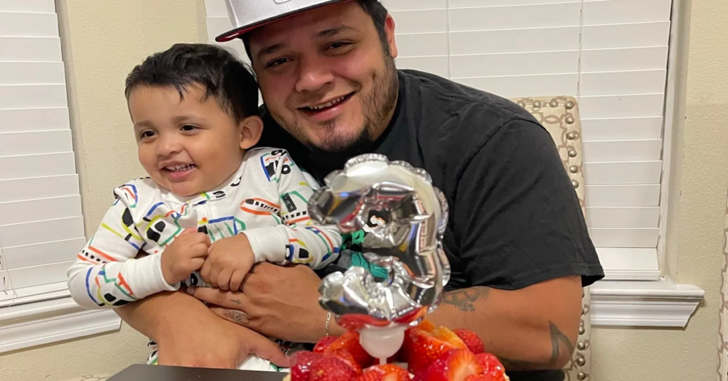 EEUU NO DICE SI REGRESARÁ A DEPORTADO POR ERROR, PESE A ORDEN JUDICIAL