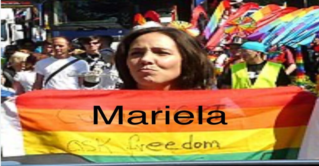 EL SOPONCIO HOMOFÓBICO 6 EL SOPONCIO HOMOFÓBICO