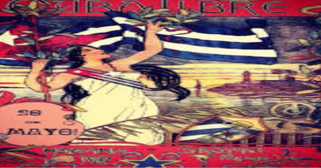 LA REPÚBLICA MEDIATIZADA, EL CINISMO ABSOLUTO