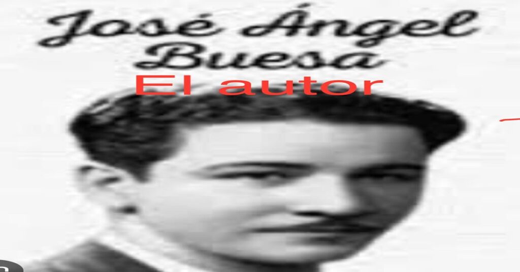 EL LADRÓN DE LAS MANOS DE SEDA