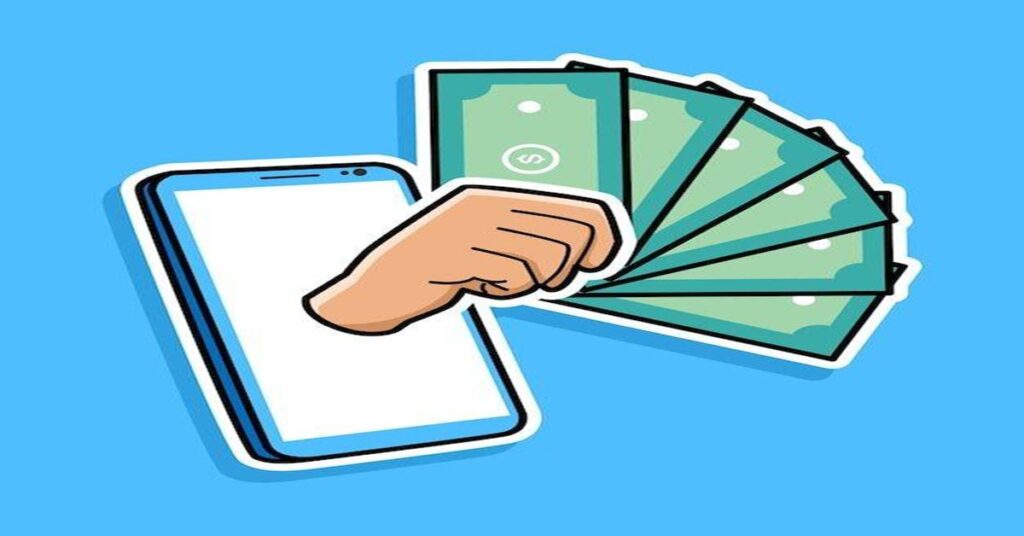 SE ACABÓ EL PAN DE PIQUITO