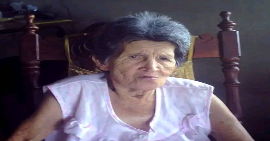 CAFÉ PARA MI VIEJA 3 CAFÉ PARA MI VIEJA