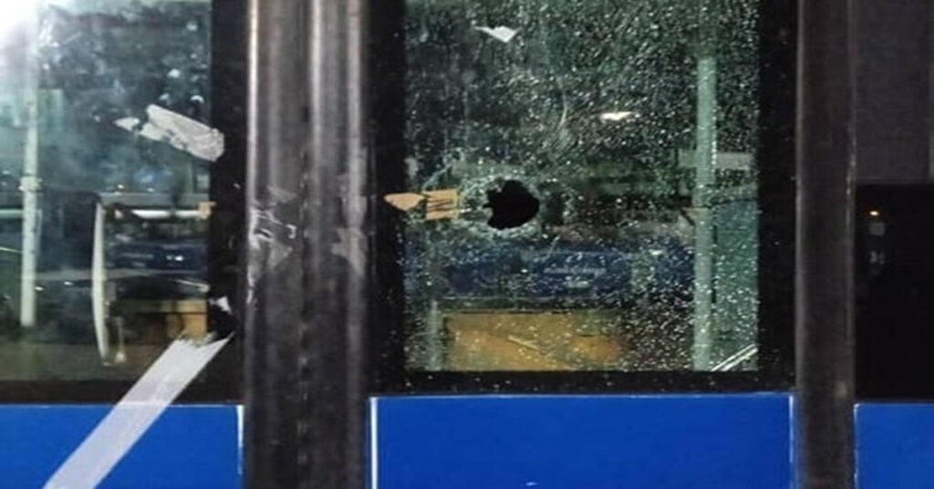 EL PRECIO DE LA DESESPERACIÓN 3 EL PRECIO DE LA DESESPERACIÓN