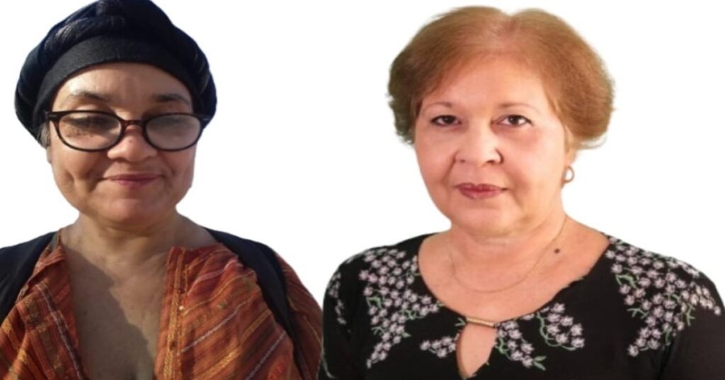 ¿POR QUIÉN DOBLAN LAS CAMPANAS?