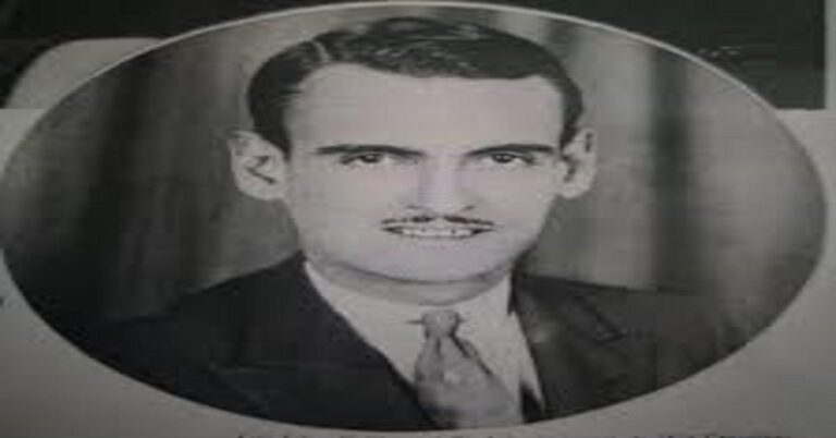 En la foto, Pincho Gutiérrez, entrenador de Kid Chocolate