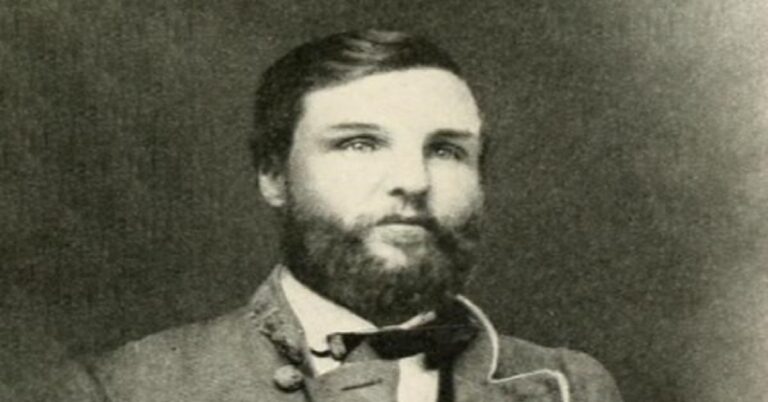 En la foto, Lindsay Lomax