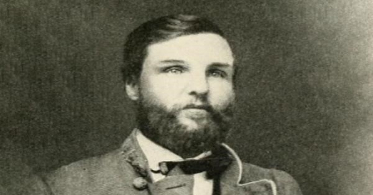 En la foto, Lindsay Lomax