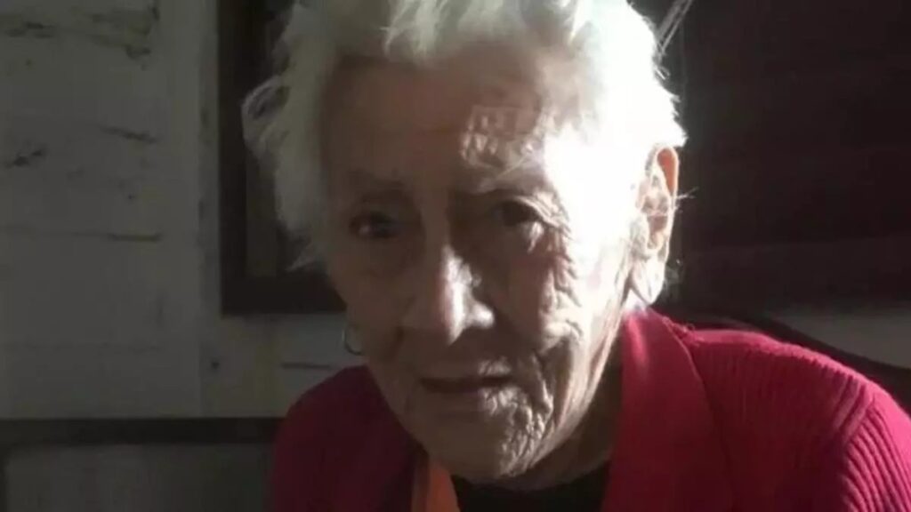 EL TARDOCASTRISMO ODIA A LAS MADRES CUBANAS