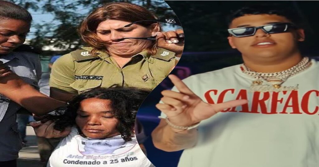 LA MEMORIA TAMBIÉN SE DEFIENDE