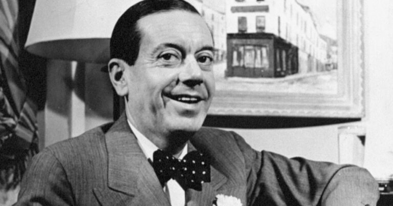 En la foto, Cole Palmer