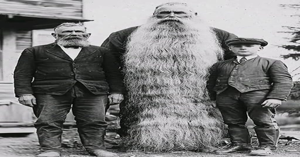 El recuerdo de lo que no vivimos