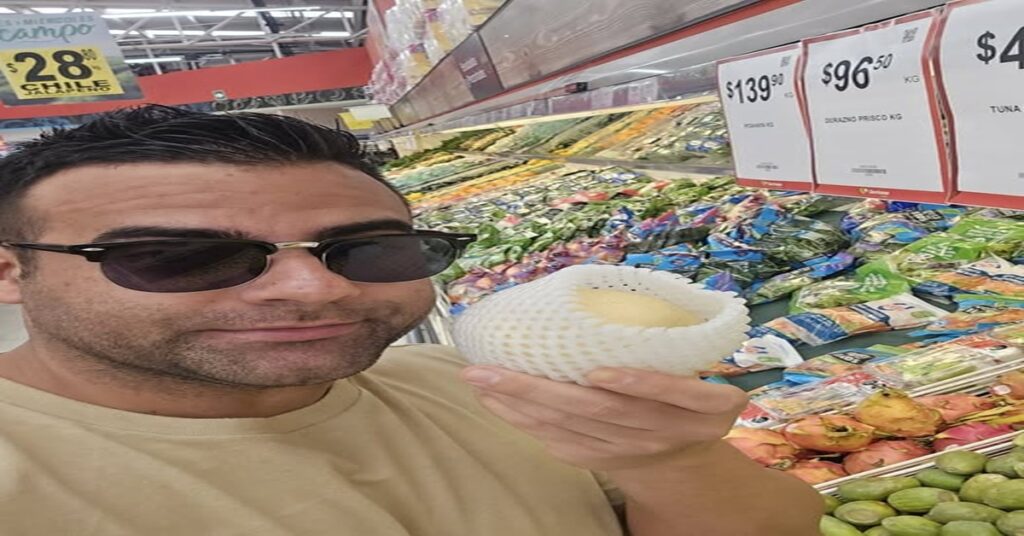 Los recuerdos de mi pobreza 2 Los recuerdos de mi pobreza