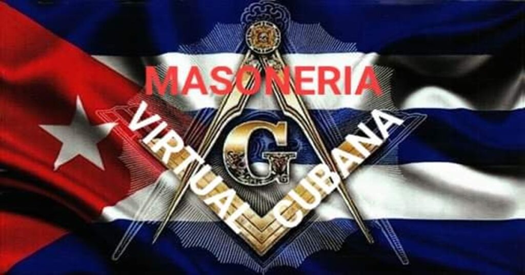 La reputación de una prestigiosa organización está en juego