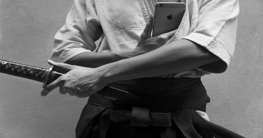 La estética de la protesta: quiero aprender a pelear