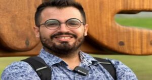 En la foto, El Necio