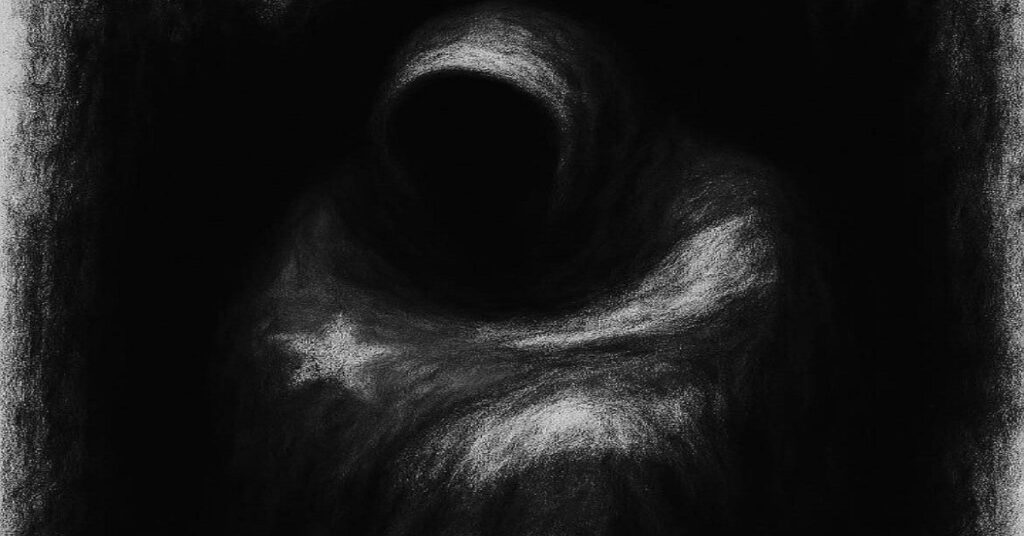 En Cuba también... 5 En Cuba también...