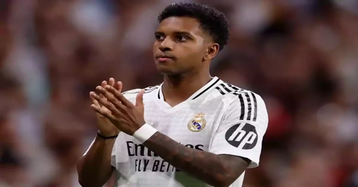 En la foto, Rodrigo Goes