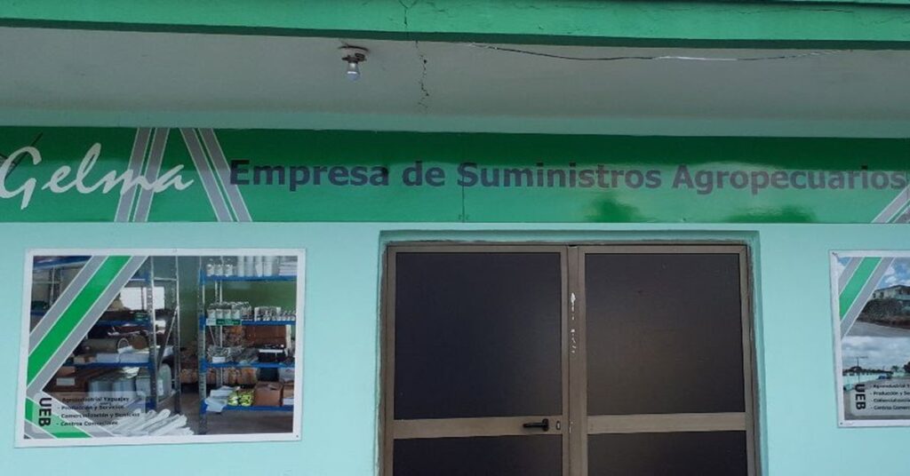 Directivos de una empresa estatal son condenados hasta a veinte años de cárcel