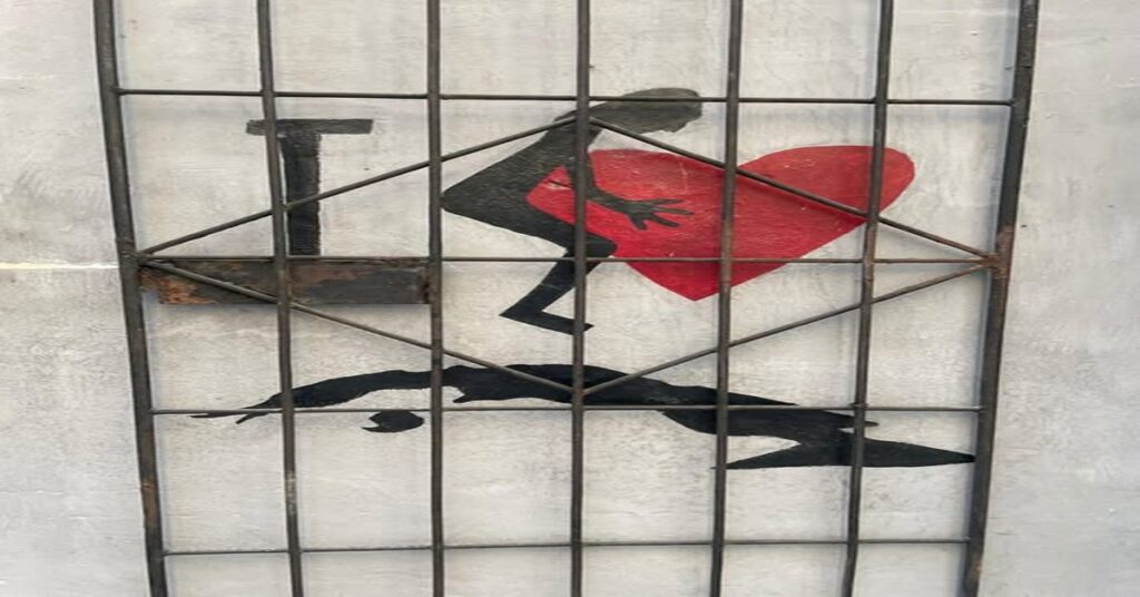 Ser madre en Cuba duele 2 Ser madre en Cuba duele